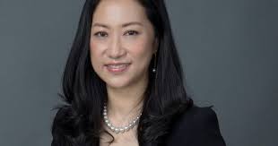 Joy Cheng named as new head of Citi Commercial Bank in Hong Kong