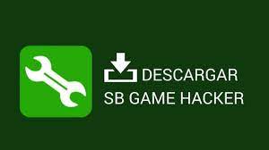Download sb patcher mod apk free download most popular android mod apk, . Descargar Sb Game Hacker Apk Ultima Version Gratis Actualizado
