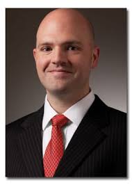 Dr. Jayson G. Cortez, MD