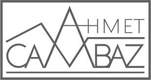 Maybe you would like to learn more about one of these? Ahmet Cambaz Tatyou Removable Tattoos