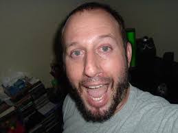 Dwight Hinds's Instagram, Twitter & Facebook