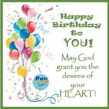 Birthday Prayer For My Self In Islam Happy Birthday Psalm 37 4 Delight Yourself Also In The Lord And He Shall Give You The D Birthday Blessings Happy Birthday Greetings Happy Birthday Pictures
