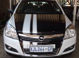 Profile for Len Bates Driving School