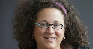 The Passing Tramp: Catch As Catchpool Can't: The Monogram Murders (2014),  by Sophie Hannah