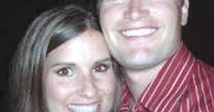 Laura Laughlin, 27, dies after long battle