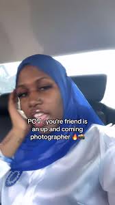 she got me right for my zetaversary 🥹🥹 i love her !!! Happy 1 year to me  !!! #zetaphibeta #soloace #sorority #d9 #1920 #ramadan2024 #hijabi  #greeklife #d9