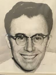 Romualdo Flavio Acri (1914-1986)