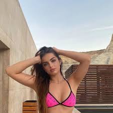 Juli 01, 2021 cold appetizers looking for cold appetizer recipes? Addison Rae 1080x1080 Xbox Xmht2iklvhnrlm You Can Also Upload And Share Your Favorite 1080x1080 Wallpapers Tkfoo93