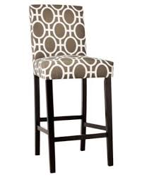Maybe you would like to learn more about one of these? Shieldsquare Captcha Bar Stools Bar Furniture Kitchen Bar Stools