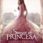 resenha um caso perdido hopeless colleen hoover colleen hoover perdida livro livros legais para ler