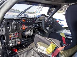 1 dream of 1 page! Hd Wallpaper 1998 911 996 Gt1 Interior Le Mans Porsche Race Racing Wallpaper Flare