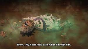 Kuroko's basketball epic moments engsub top 10 strongest player in kuroko no basket animebd4k.blogspot.com music: Meti ã‚°ãƒƒãƒ‰ã‚¬ã‚¤ Auf Twitter Remember When Crunchy Roll Accidentally Mixed The Subtitles For Jojo And Fruits Basket At The Worst Possible Arc