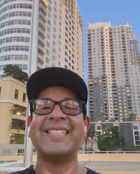 Habits: Morning walk 3k everyday., Good for the soul. Good for the body!,  Just a little exercise early morning gets your adrenaline going, and this  self time does wonders for your spirits. ...