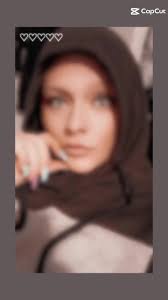 Tevin Gilbert Rockfort Il