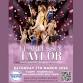 Fearlessly Taylor event image