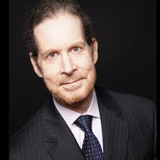 Mad Men: “Living in the 'not knowing'” [Season 7]