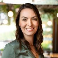 Frank Dicosimo's Instagram, Twitter & Facebook