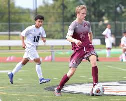 Maybe you would like to learn more about one of these? No 12 St Peter S Prep Over Memorial In Overtime Boys Soccer Recap Nj Com