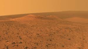 Minerals On Mars Nhm You can also upload and share your favorite mars wallpapers. minerals on mars nhm