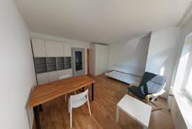 Sehr geehrte damen und herrn mein name ist mohammad alhassan und bin 25 jahre alt. 1 Zimmer Wohnung Zu Vermieten Brandesstrasse 78464 Baden Wurttemberg Konstanz Mapio Net