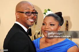 6,234 Arrival Of Monique Stock Photos, High-Res Pictures, and Images