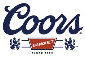 Coors Golden Co Coors Beer Logo German Beer Steins
