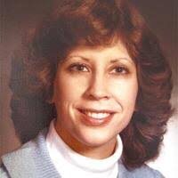 Search Linda Kern Obituaries and Funeral Services
