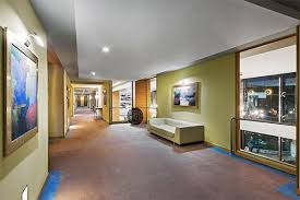 Searching for fantastic holiday deals that won't break the bank? Hotel Elba Almeria Hoteles Elba