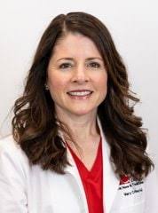 Mary Criner's Instagram, Twitter & Facebook