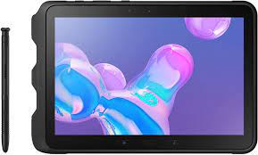 Samsung Galaxy Tab Active Pro 10.1 ...