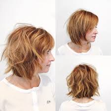 Pin On Bobs Mid Length Cuts