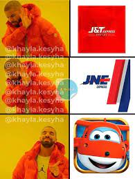 Ini Wm Photos Facebook