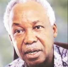 Greatest African Leaders of All Time