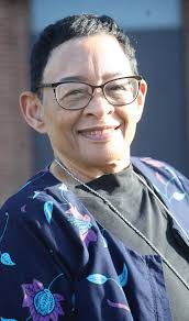 Richmond Free Press April 4-6, 2024 edition by Richmond Free Press