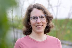 Ich bin dann mal weg ...»