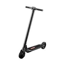 Aceasta are autonomie de 40 de kilometri, suficient pentru a ajunge la muncă și înapoi acasă și prinde o viteză de 40 de km/oră, mai. Cea Mai Buna Trotineta Pentru Copii Recenzii In Februarie 2021