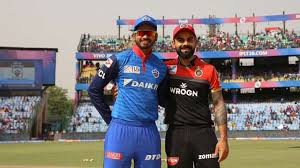 Match no 55 will be played between delhi capitals and royal challenger bangalore(dc vs rcb) at zayed cricket stadium, abu dhabi. Ipl 2020 Rcb Vs Dc In Form Challengers To Clash With Dynamic Delhi Capitals With An Eye On Top Spot
