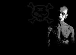 These dark techno iphone wallpaper are suitable for apple iphone . Combichrist Aggrotech Ebm Electro Industrial Dark Techno Electronic Wallpaper 3161x2263 488517 Wallpaperup