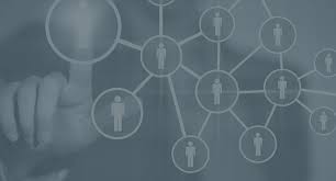 Will i pass a background check. I Have A Criminal Record Does That Mean I Won T Pass A Background Check Active Screening