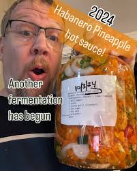 Steven Allen (@reisodasteven) • Instagram photos and videos