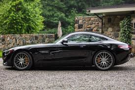 Image result for Magnetite Black 2017 S