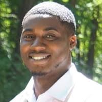 4 "Kenneth Cammack" profiles