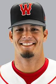 MiLB Los Atlanta Braves suben a Triple A al receptor boricua Jonathan “El  Atrevido Morales”. ¡A tan sólo un paso!