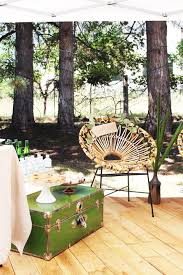 11 virtual bridal shower ideas. 60 Best Bridal Shower Ideas Fun Themes Food And Decorating Ideas For Wedding Showers