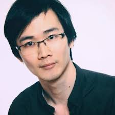 Richard Bernier Email & Phone Number