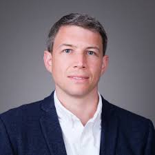 It is with great gratitude and appreciation that I have decided to move