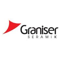 Graniser Seramik