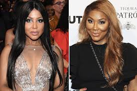 Birdman Confesses Love for Toni Braxton After Engagement Rumors