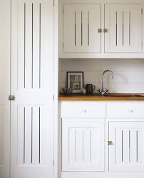 Plain English Cabinet Door Designs Bespoke Kitchen Design Kitchen Design Companies