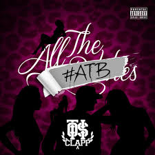 Hey guys, i just put together my second musical album called awakening. Stream Otis Clapp Listen To Otis Clapp Atb Full Album Free Download Playlist Online For Free On Soundcloud